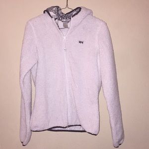 Helly Hansen hooded jacket-make an offer!